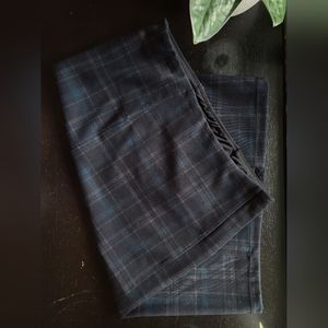 Liverpool Pencil Skirt